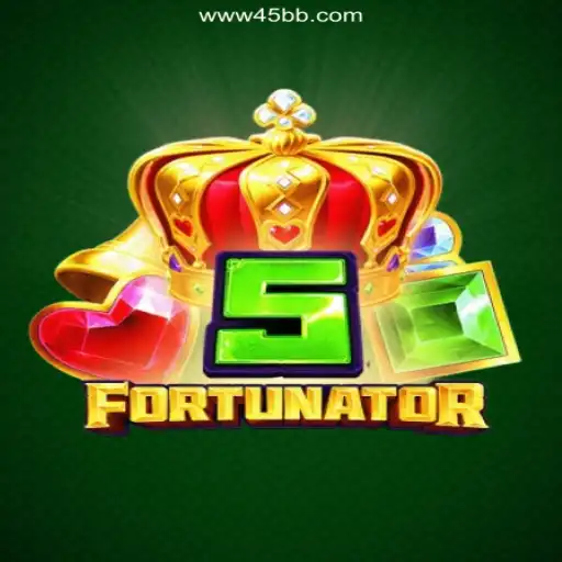 Exploring the World of 5Fortunator: A Thrilling Journey into Online Gaming