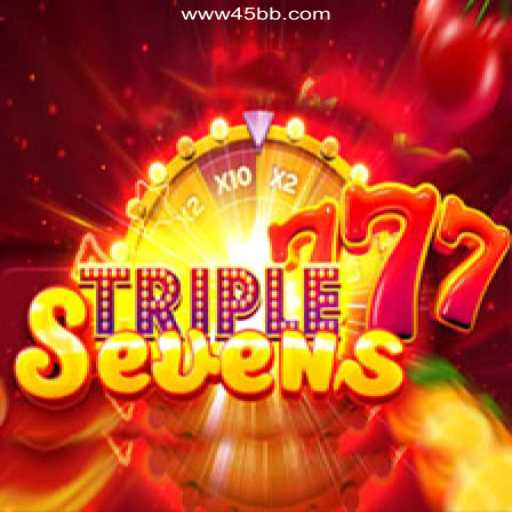 Exploring the World of 777TripleSeven: A Guide to a Safe and Rewarding Online Casino Experience