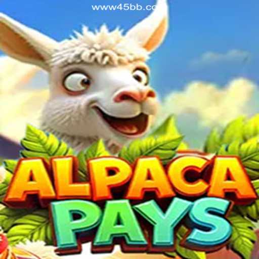 Discovering AlpacaPays: An Exciting Journey into the World of Online Gaming