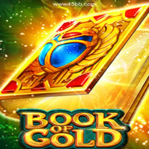 Exploring the Fascinating World of Book of Gold: A Guide to Winning Big
