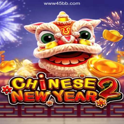 Discover the Excitement of CHINESENEWYEAR2: Your Guide to an Unforgettable Gaming Experience