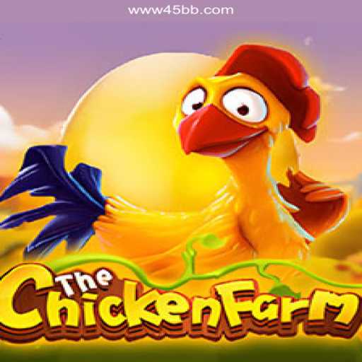 Exploring the Exciting World of ChickenFarm: A Safe and Award-Winning Casino Experience