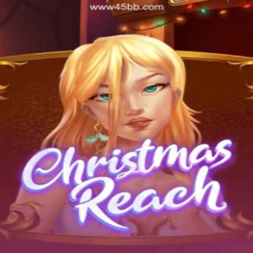 Discover the Thrills of ChristmasReach