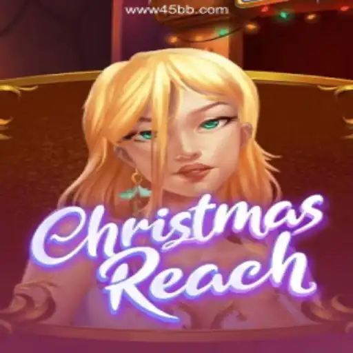 Discover the Thrills of ChristmasReach