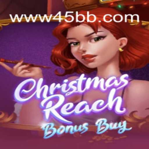 Explore the Exciting World of ChristmasReachBonusBuy - Your Next Favorite Casino Game