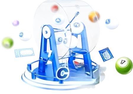 45BB COM: Cassino Online Seguro e Premiado Lottery games in