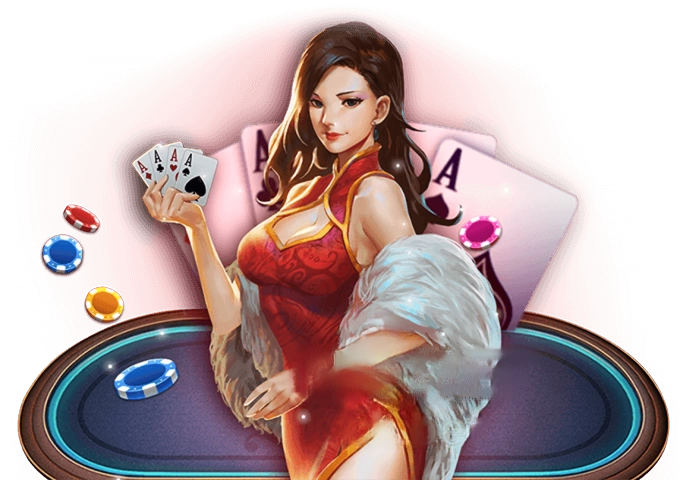 45BB COM: Cassino Online Seguro e Premiado oferece jogos de tabuleiro divertidos
