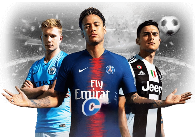 Lots of sports bets at 45BB COM: Cassino Online Seguro e Premiado sports