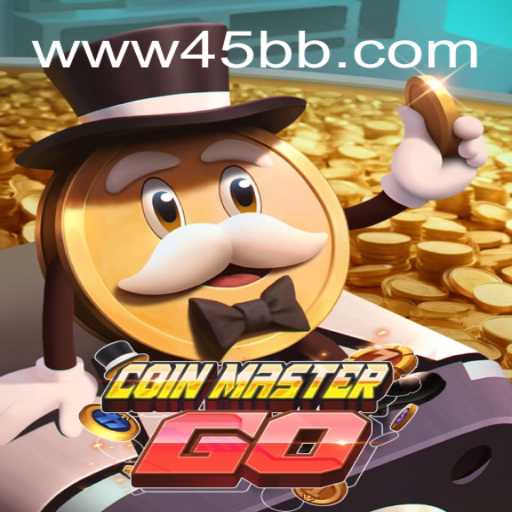 Exploring CoinMasterGO: A Thrilling Adventure into Gaming