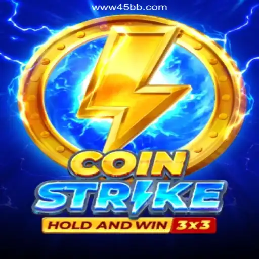 Exploring Coinstrike: The Innovative Game Taking the World by Storm
