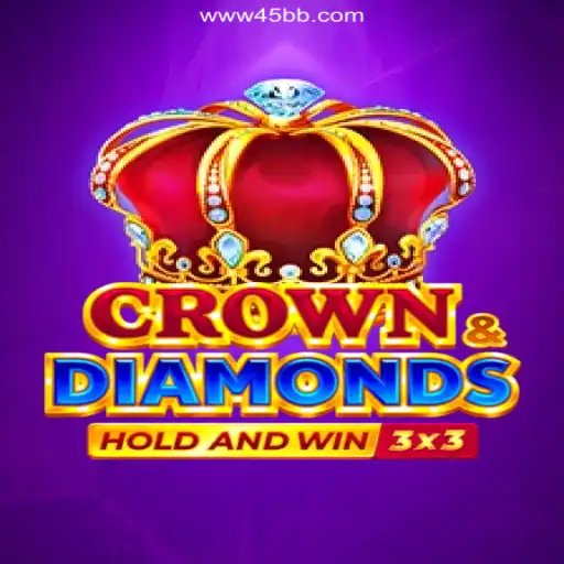 Exploring Crowndiamonds: A Unique Casino Adventure