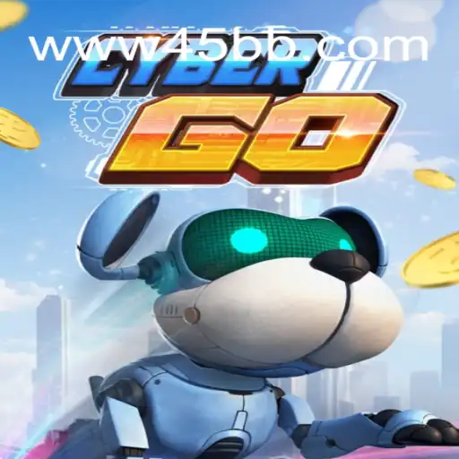 Exploring CyberGO: The Thrilling Virtual Universe