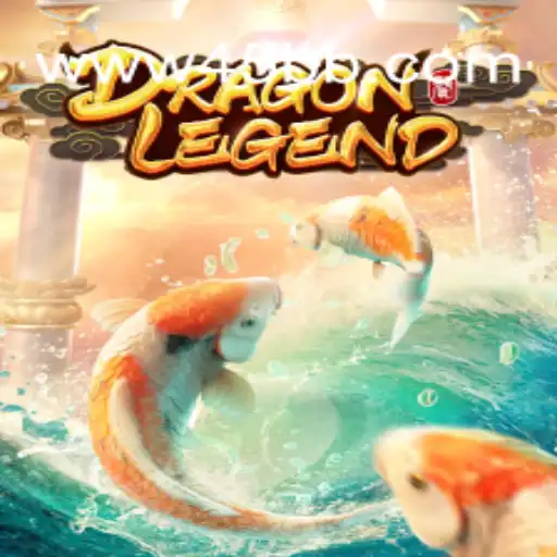 Dive into the World of DragonLegend: The Riveting Fantasy Game
