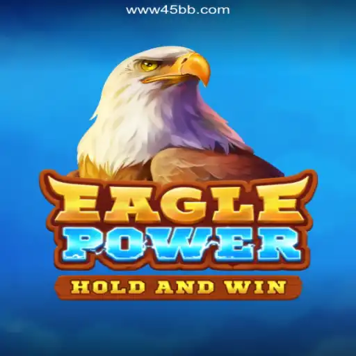 EaglePower: Dive into the Thrilling World of Cassino Gaming