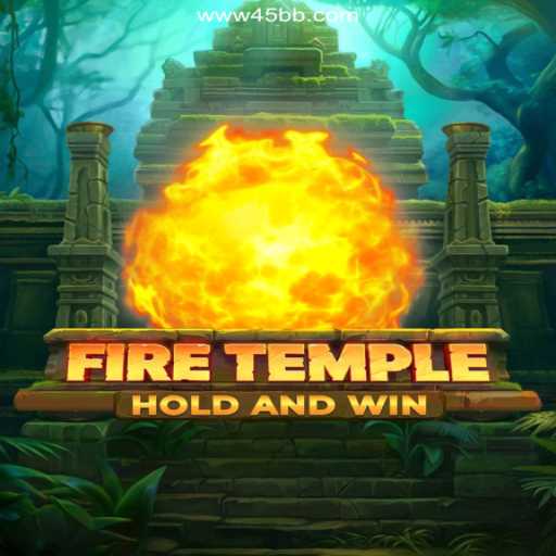 FireTemple: Exploring the Exciting Adventure and Gaming Experience