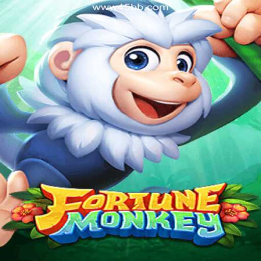 Discover the Thrills of FortuneMonkey: An In-Depth Guide to This Exciting Casino Game