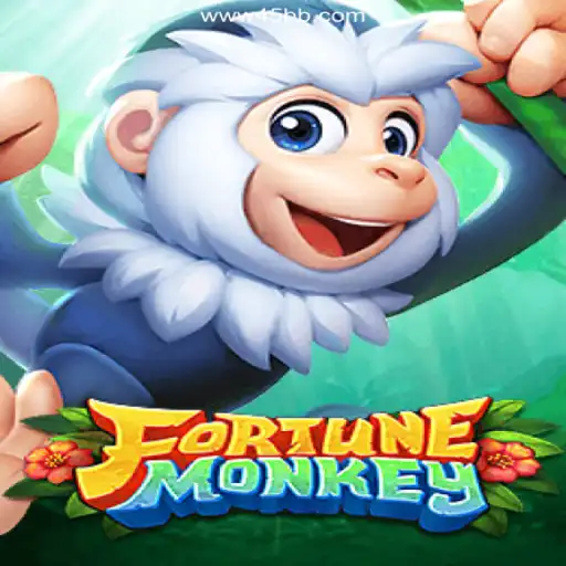 Discover the Thrills of FortuneMonkey: An In-Depth Guide to This Exciting Casino Game