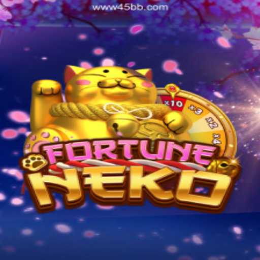 Exploring FortuneNeko: A Premier Cassino Online Experience