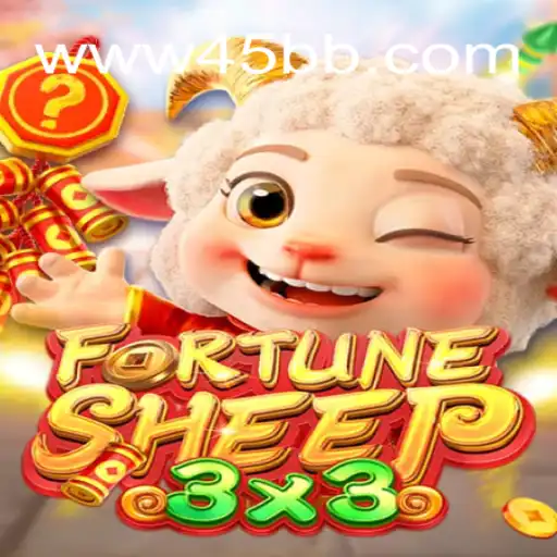 Exploring the Exciting World of FortuneSheep: Your Next Gaming Adventure