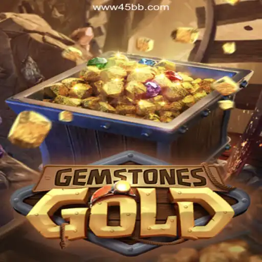 Unveiling GemstonesGold: The New Era of Online Gaming
