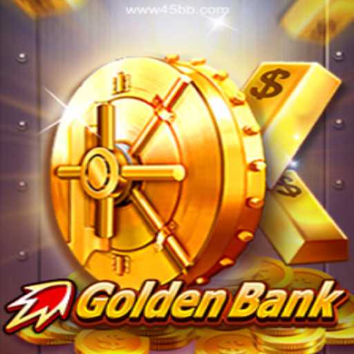 Exploring the World of GoldenBank: A Secure and Rewarding Online Casino Game