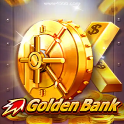 Exploring the World of GoldenBank: A Secure and Rewarding Online Casino Game