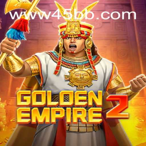 GoldenEmpire2: Dive into the Exciting World of Premium Online Casino Gaming