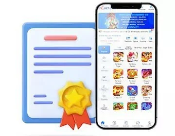 45BB COM: Cassino Online Seguro e Premiado