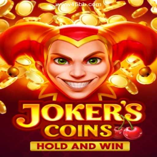 Discover the Exciting World of JokersCoins and the Trusted Cassino Experience