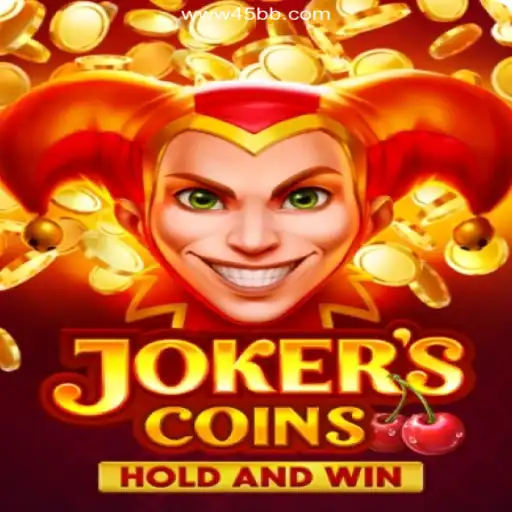 Discover the Exciting World of JokersCoins and the Trusted Cassino Experience