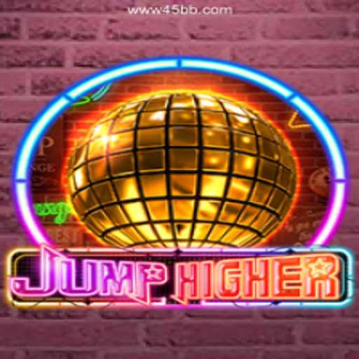 JumpHigher: Revolutionizing Online Gaming Experience