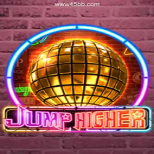 JumpHigher: Revolutionizing Online Gaming Experience