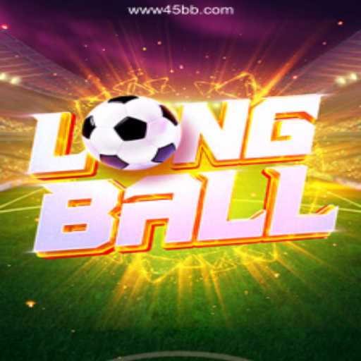 LongBall: An In-Depth Look at the Exciting New Game