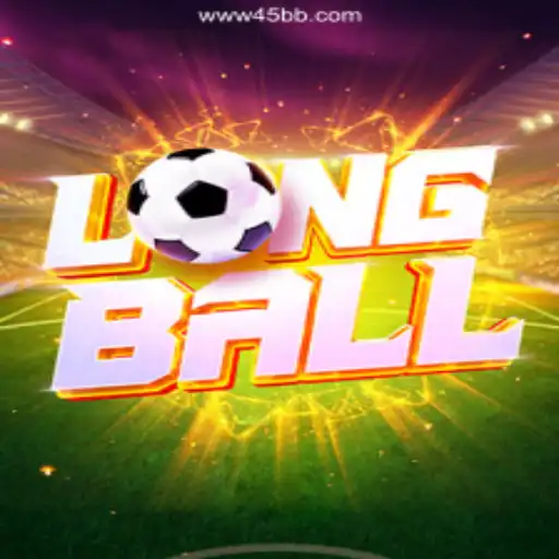 LongBall: An In-Depth Look at the Exciting New Game