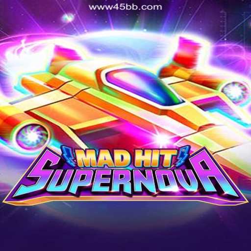 Exploring MadHitSupernova: A Stellar Journey into Online Gaming