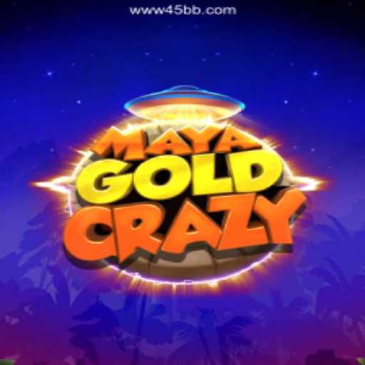 Discovering the Excitement of MayaGoldCrazy in the Casino World