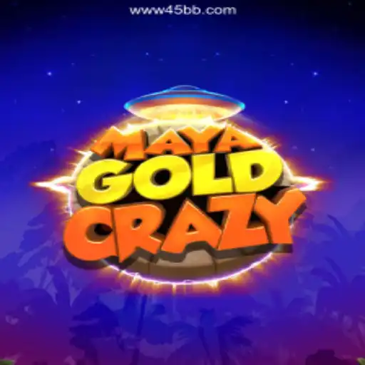 Discovering the Excitement of MayaGoldCrazy in the Casino World