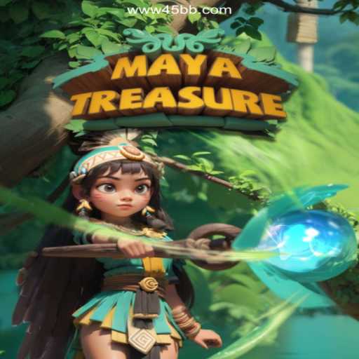 Exploring MayaTreasure: A Journey into an Online Casino Adventure