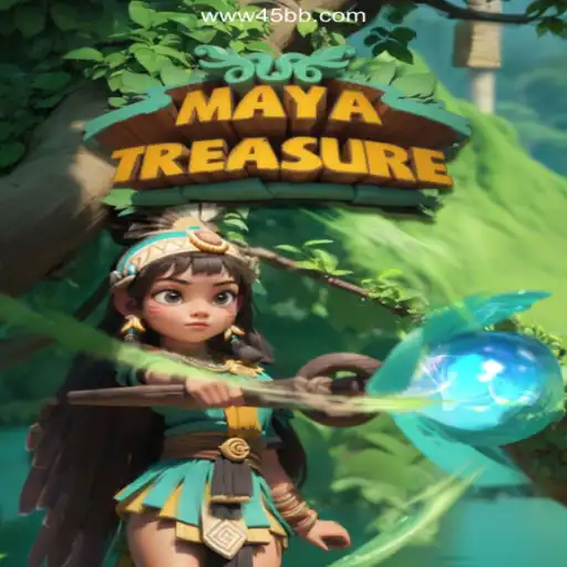 Exploring MayaTreasure: A Journey into an Online Casino Adventure