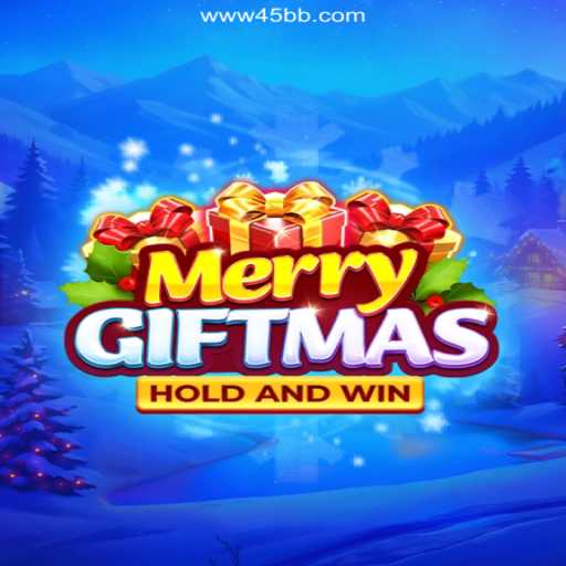 Exploring MerryGiftmas: A Festive Gaming Adventure