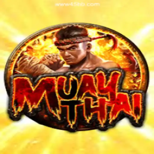 Exploring the World of MuayThai and Cassino Online Seguro e Premiado