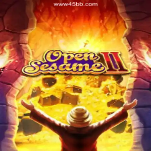 OpenSesameII: Unlock the World of Secure Online Gaming