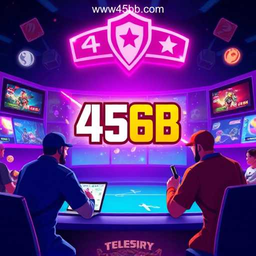 Exploring the World of PG Games: An Insight into 45BB COM: Cassino Online Seguro e Premiado