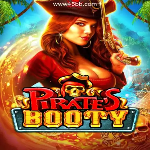 Discover the Thrilling World of PiratesBooty: An Adventurous Online Casino Game