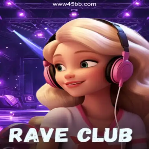 Exploring the Excitement of RaveClub: The Game That Redefines Online Entertainment