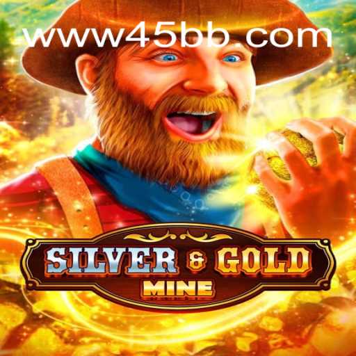 Discovering the Exciting World of SilverGold: An Innovative Online Gaming Adventure