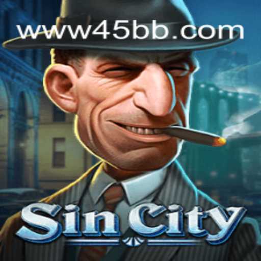 Discover the Thrilling World of SinCity Casino Game