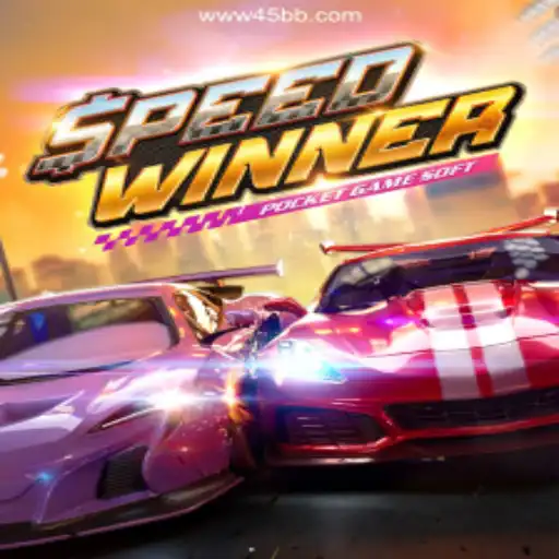 The Thrilling World of SpeedWinner and the Alluring 45BB COM: Cassino Online Seguro e Premiado
