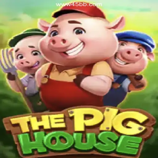 Exploring ThePigHouse: A Comprehensive Look Into the Game and Its Mechanics