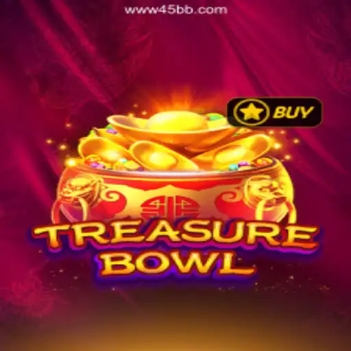 Exploring TreasureBowl: A Safe and Rewarding Online Casino Experience with 45BB COM